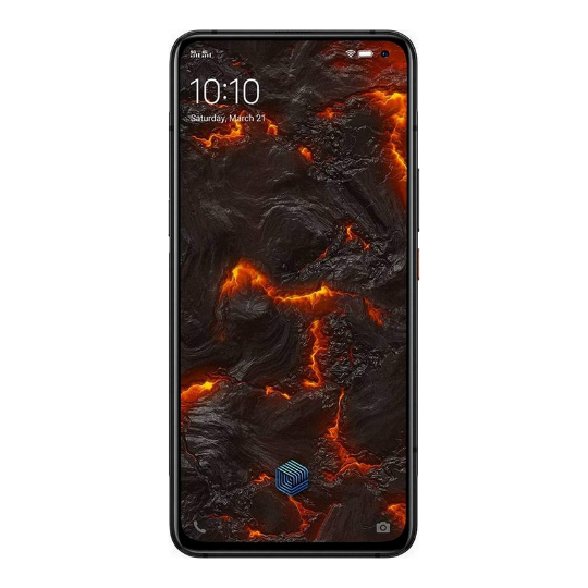 Sell Phone